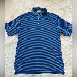 Tasc Polo